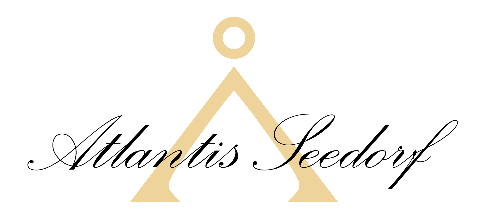 Atlantis-Seedorf